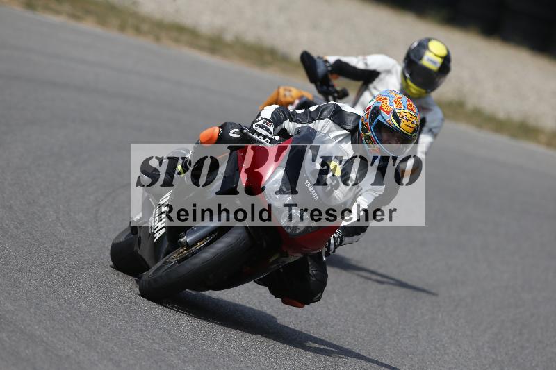 Archiv-2023/37 26.06.2023 Max Racing ADR/Gruppe A/23